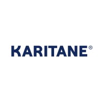 Karitane logo