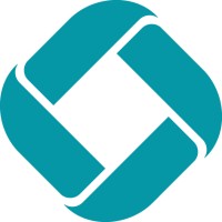 Karlskoga Energi & Miljö AB logo
