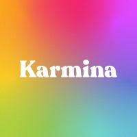 Karmina (Dunder Mifflin Paper Company) logo