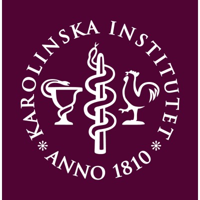 Karolinska Institutet logo