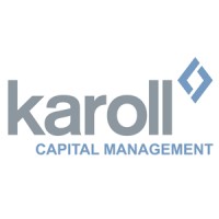 Karoll Capital Management logo