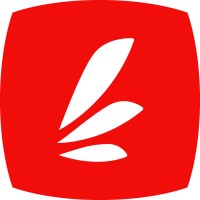 Karré logo