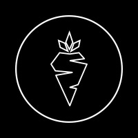 Karrat Management logo