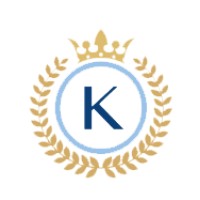 Karter Schools logo