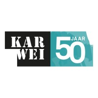 Karwei logo