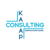 Kasap Consulting logo