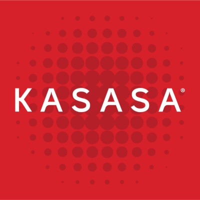 Kasasa logo