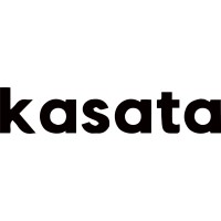 Kasata Advisors logo