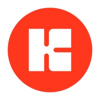 Kasha logo