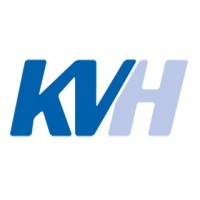 Kassenärztliche Vereinigung Hamburg logo