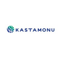 Kastamonu Bulgaria logo