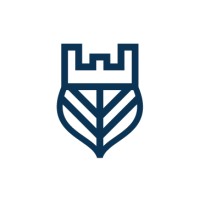 Kasteel Steenenburg logo