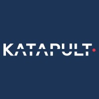 Katapult logo