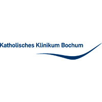 Katholisches Klinikum Bochum logo