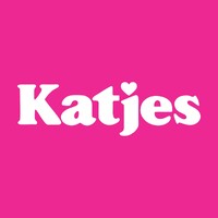 Katjes Fassin GmbH + Co. KG logo