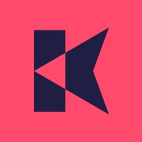 Kato logo
