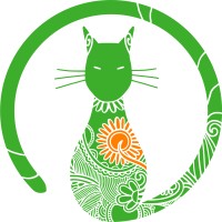 Katzentempel GmbH logo