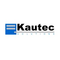 Kautec Solutions logo