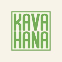 Kavahana logo