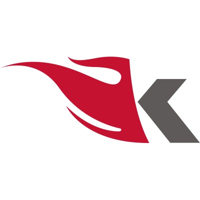 Kavaliro logo