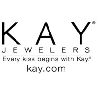 Kay Jewelers Outlet in Leeds, AL logo