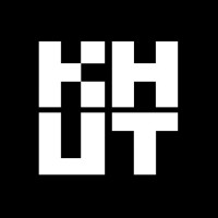 KayHut logo