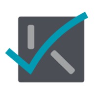 Kayentis logo
