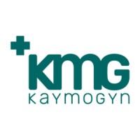 Kaymogyn GmbH logo