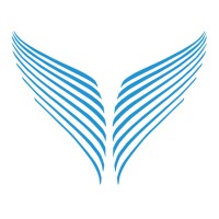 Kayrros logo