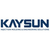 Kaysun Corporation logo