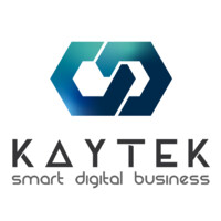 Kaytek Digital Business SL logo