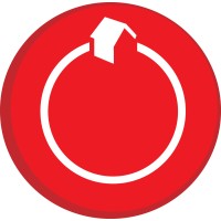 Kazar Security logo