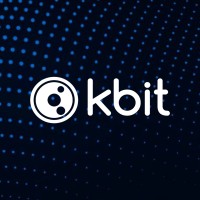 Kbit logo