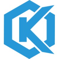 Kbizsoft Solutions Pvt. Ltd. logo