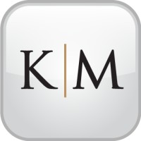 Kean Miller LLP logo