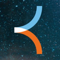Keeler logo