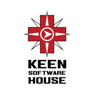Keen Software House logo