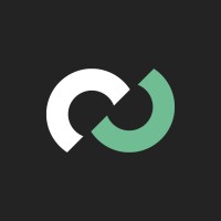 Keepcool logo