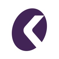 Keephub logo