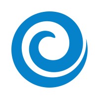 Keeping Current Matters logo