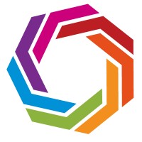 Keepnet logo