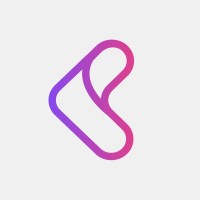 Keeps logo