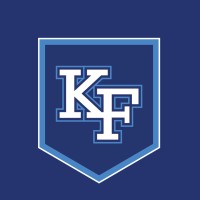 Kehoe-France Northshore logo