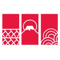 Keikaku logo