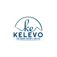 Kelevo Software Private Limited logo