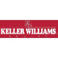 Keller Williams Realty logo