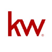 Keller Williams Serbia logo