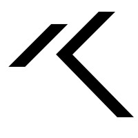 Keller company logo