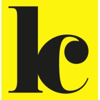 Kellerhals Carrard Startup & VC Desk logo