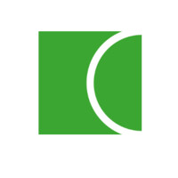 Kelley Create logo